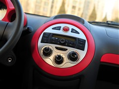 2011 1.0L 