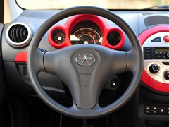 2011 1.0L 
