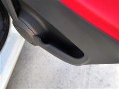 2011 1.0L 