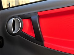 2011 1.0L 