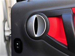 2011 1.0L 