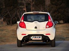 2011 1.0L 