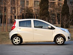 2011 1.0L 