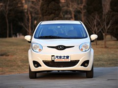 2011 1.0L 