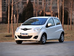 2011 1.0L 