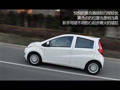 ,,2011 1.0L ,ͼʵͼƬ