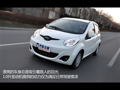 ,,2011 1.0L ,ͼʵͼƬ