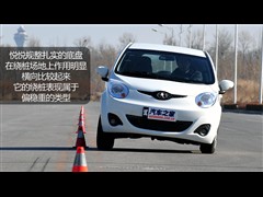 ,,2011 1.0L ,ͼʵͼƬ