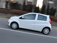 ,,2011 1.0L ,ʵͼƬ