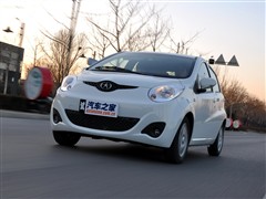 ,,2011 1.0L ,ʵͼƬ