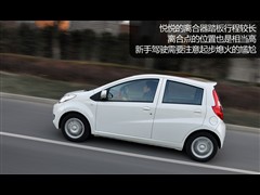 ,,2011 1.0L ,ͼʵͼƬ