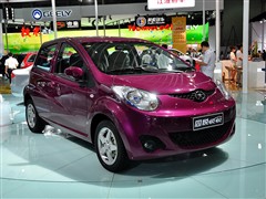 ,,2011 1.3L ,ʵͼƬ