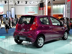 ,,2011 1.3L ,ʵͼƬ