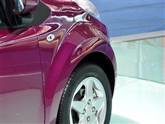 ,,2011 1.3L ,ϸʵͼƬ