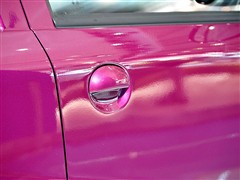 ,,2011 1.3L ,ϸʵͼƬ