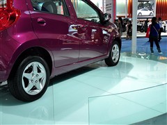 ,,2011 1.3L ,ϸʵͼƬ