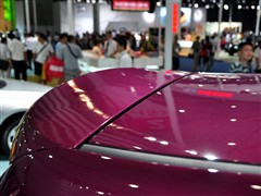 ,,2011 1.3L ,ϸʵͼƬ