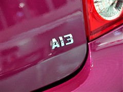 ,,2011 1.3L ,ϸʵͼƬ