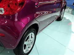 ,,2011 1.3L ,ϸʵͼƬ