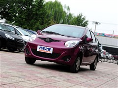 ,,2011 1.3L ,ʵͼƬ