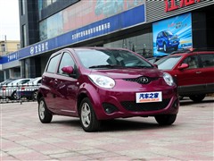 ,,2011 1.3L AMT,ʵͼƬ