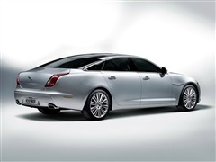 ݱ,ݱXJ,2012 XJL 5.0 ȫݻ,ʵͼƬ