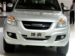 ,,2012 2.4Tֶ(SLX)JX4D24,ϸʵͼƬ