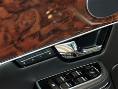ݱ,ݱXJ,2012 XJL 3.0 ȫ,ʵͼƬ