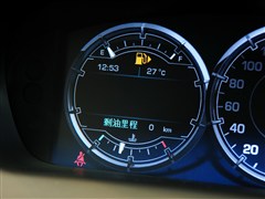 ݱ,ݱXJ,2012 XJL 3.0 ȫ,пطʵͼƬ