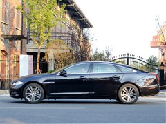 ݱ,ݱXJ,2012 XJL 3.0 콢,ʵͼƬ