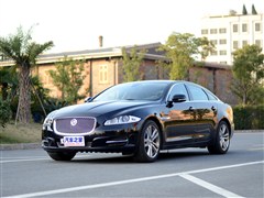 ݱ,ݱXJ,2012 XJL 3.0 콢,ʵͼƬ