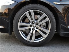 ݱ,ݱXJ,2012 XJL 3.0 콢,ϸʵͼƬ