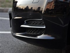 ݱ,ݱXJ,2012 XJL 3.0 콢,ϸʵͼƬ