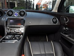 ݱ,ݱXJ,2012 XJL 3.0 콢,пطʵͼƬ