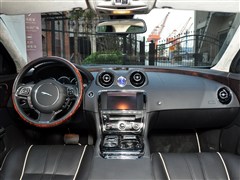 ݱ,ݱXJ,2012 XJL 3.0 콢,пطʵͼƬ