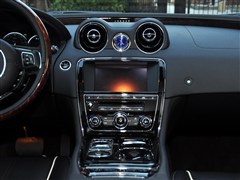 ݱ,ݱXJ,2012 XJL 3.0 콢,пطʵͼƬ