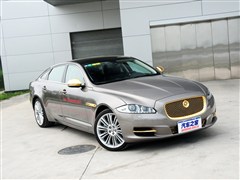 ݱ,ݱXJ,2012 XJL 3.0 콢,װʵͼƬ