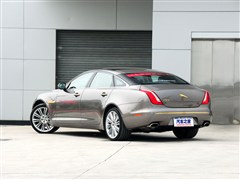 ݱ,ݱXJ,2012 XJL 3.0 콢,װʵͼƬ