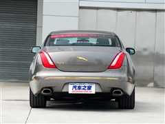ݱ,ݱXJ,2012 XJL 3.0 콢,װʵͼƬ