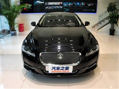 ݱ,ݱXJ,2012 XJL 5.0 콢,ʵͼƬ