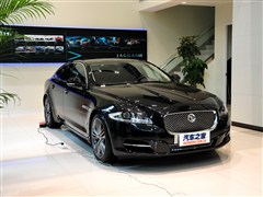 ݱ,ݱXJ,2012 XJL 5.0 콢,ʵͼƬ