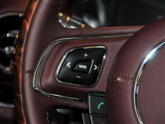 ݱ,ݱXJ,2012 XJL 5.0 콢,пطʵͼƬ