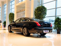 ݱ,ݱXJ,2012 XJL 5.0 콢,ʵͼƬ