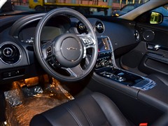 ݱ,ݱXJ,2011 XJL 3.0 ȫ,пطʵͼƬ