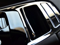 ݱ,ݱXJ,2011 XJL 3.0 ȫ,ʵͼƬ