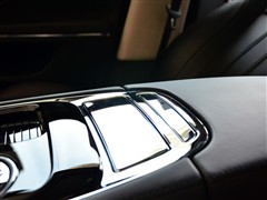 ݱ,ݱXJ,2011 XJL 3.0 ȫ,ʵͼƬ