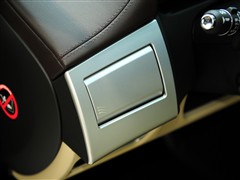 ݱ,ݱXF,2012 XF 3.0L V6,пطʵͼƬ