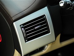 2012 XF 3.0L V6