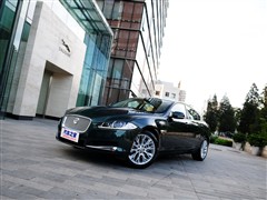 ݱ,ݱXF,2012 XF 3.0L V6,ʵͼƬ