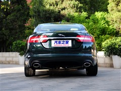 ݱ,ݱXF,2012 XF 3.0L V6,ʵͼƬ